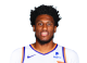 Thaddeus Young headshot