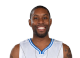 C.J. Watson headshot