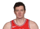 Omer Asik headshot
