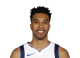 Courtney Lee headshot