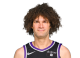 Robin Lopez headshot
