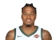 Brandon Rush headshot