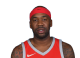 Bobby Brown headshot