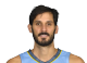 Omri Casspi headshot