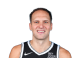 Bojan Bogdanovic headshot