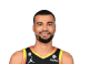 Timothe Luwawu-Cabarrot headshot