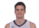 Rade Zagorac headshot