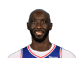 Tacko Fall headshot