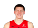 Henry Ellenson headshot