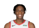 Caleb Swanigan headshot