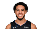 Devin Cannady headshot