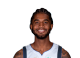 Marquese Chriss headshot