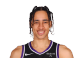 Chance Comanche headshot