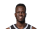 Deng Adel headshot
