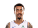 John Collins headshot