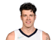 Sean McDermott headshot