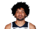 Jordan Murphy headshot