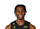 Jarrell Brantley headshot