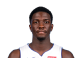 Khyri Thomas headshot