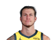 Garrison Mathews headshot