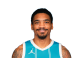 DaQuan Jeffries headshot