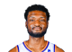 Chimezie Metu headshot