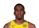 Shake Milton headshot