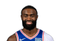 Jaylen Brown headshot