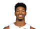 Kyle Alexander headshot