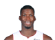 Cheick Diallo headshot
