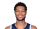 PJ Dozier headshot