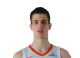 Nicolas Brussino headshot