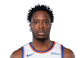 OG Anunoby headshot