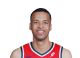 Skal Labissiere headshot