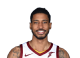 Charles Matthews headshot