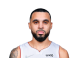 Mychal Mulder headshot