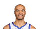 Jerome Robinson headshot