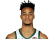 Jaylen Morris headshot