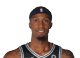 Dante Cunningham headshot