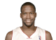 Toney Douglas headshot