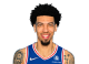 Danny Green headshot