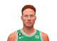 Blake Griffin headshot