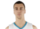 Tyler Hansbrough headshot