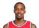 Brandon Jennings headshot