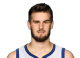 Dragan Bender headshot
