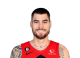 Juancho Hernangomez headshot