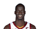 Thon Maker headshot