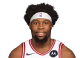 Guerschon Yabusele headshot