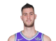 Georgios Papagiannis headshot