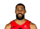 Garrett Temple headshot